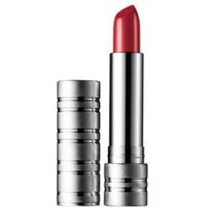 Image of Clinique High Impact Lip Colour SPF15 Rosette