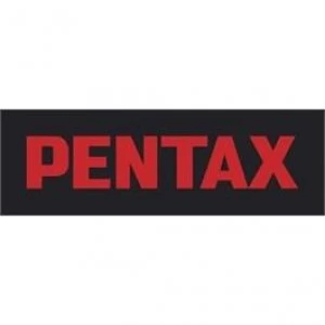 Image of Pentax Image Transmitter for Pentax 645D