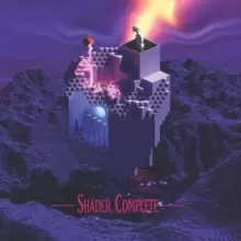 Image of Shader Complete