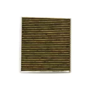 Image of MANN-FILTER Pollen filter TOYOTA,SUBARU FP 2131 72880AG000,72880AG0009P,72880XA00A G3010AG100,0897400830,8713906030,8713906040,8713928010,8713932010