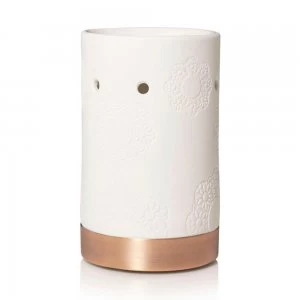 Image of Grange Metallic Ceramic