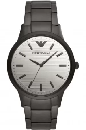 Image of Emporio Armani Renato AR11259 Men Bracelet Watch