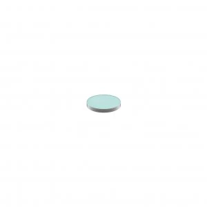 Image of MAC Eye Shadow Pro Palette Refill Aqua