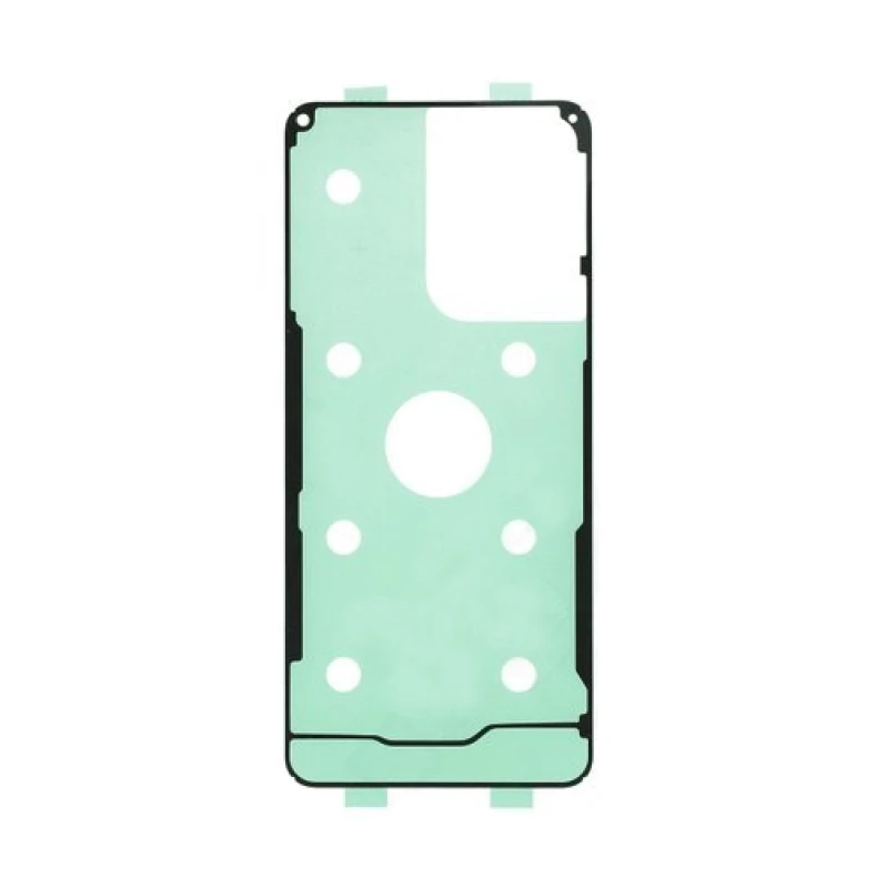 Image of Samsung 326 32 5G ck Cover