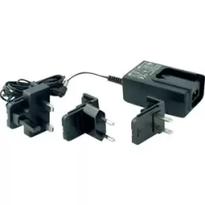 Image of Millennium Mains Adaptor for ChessGenius Chess computer