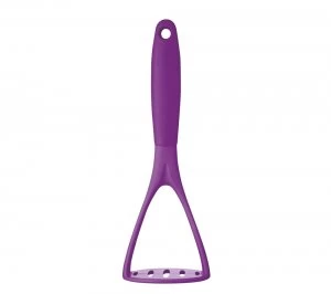 Image of Colourworks 25cm Masher