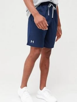 Image of Urban Armor Gear Tech Mesh Shorts - Academy