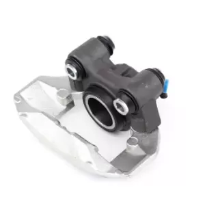 Image of RIDEX Brake caliper PEUGEOT,CITROEN 78B0490 4400F5,4400K2,441004 Caliper,Disc brake caliper 95607090,96015070,440069,440094,4400F5,4400K2