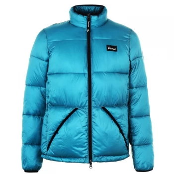 Image of Penfield Jacket - Teal
