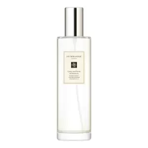 Image of Jo Malone London English Pear & Freesia Room Spray 100ml
