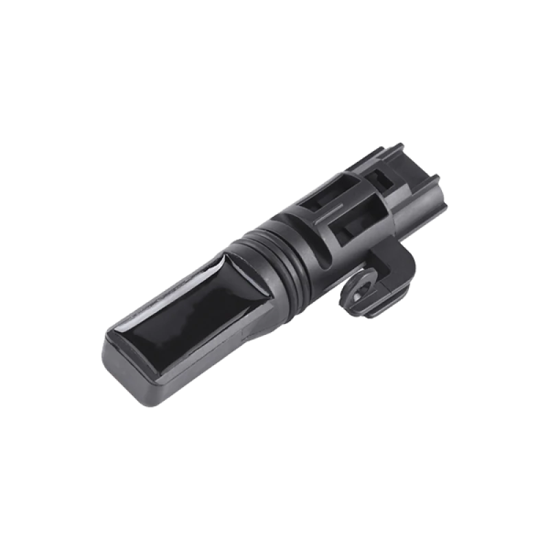 Image of METZGER 0909065 Sensors Sensor,speed / RPM (1190)