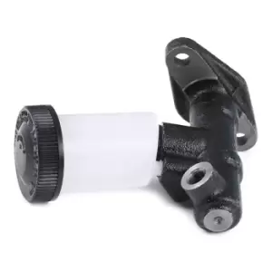 Image of DELPHI Clutch Master Cylinder LM40003 Clutch Cylinder,Master Cylinder, clutch BMW,3 Limousine (E36),3 Coupe (E36),3 Compact (E36),3 Cabrio (E36)