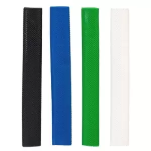 Image of Slazenger Octopus Grip 33 - Multi