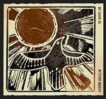 Image of Catherine MacLellan - Ravens Sun (Music CD)