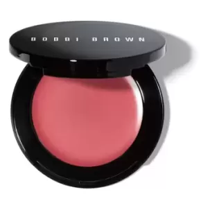 Image of Bobbi Brown pot rouge for lips & cheeks - Pretty Powerful - 3.8g