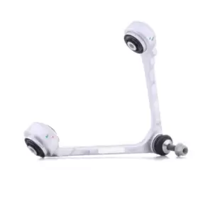 Image of LEMFORDER Suspension arm Upper 39712 01 Track control arm,Wishbone JAGUAR,XJ Limousine (X350, X358)