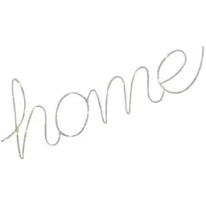 Image of Home Light Up