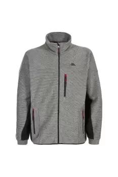 Image of Jynx Full Zip Fleece Jacket