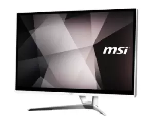 Image of MSI PRO 22XT 10M-446EU