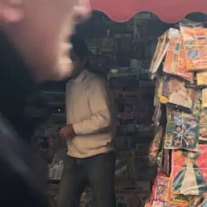 Image of Introducing Juan Pablo by Juan Wauters CD Album