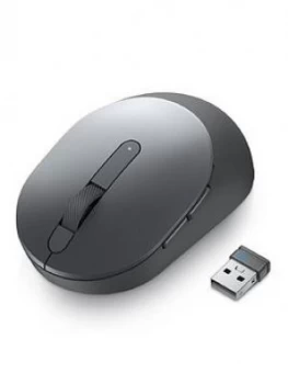 Image of Dell Mobile Pro Wireless Mouse |Ms5120W