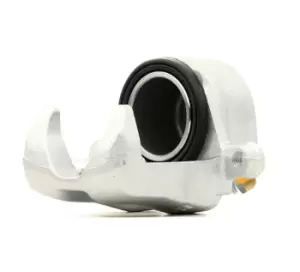 Image of RIDEX Brake caliper behind the axle 78B0624 Caliper,Disc brake caliper SUZUKI,Grand Vitara I SUV (FT, HT),VITARA Cabrio (ET, TA)