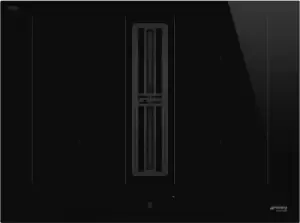 Image of Smeg HOBD472D Vented Hob