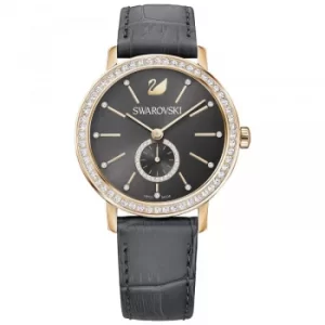 Image of Ladies Swarovski Graceful Lady Watch