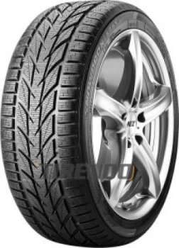 Image of Toyo Snowprox S 953 195/55 R15 89H XL
