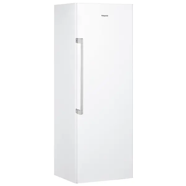 Image of Hotpoint SH8A2QWRDUK 366L Tall Larder Fridge