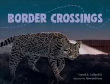 Image of Border Crossings