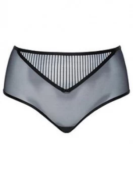 Image of Curvy Kate Curvy Kate Victory Pin Up Short