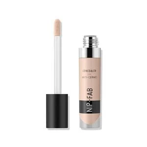 Image of Nip+Fab Make Up Concealer Stick 04