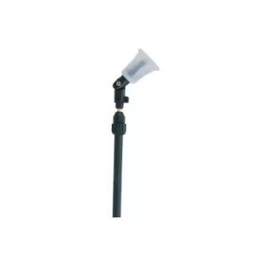 Image of Solo Telescopic Tube 25-50cm for 401/402 Garden Pressure Sprayers