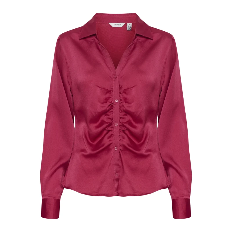 Image of b.Young Woman's shirt b.young Inara Rose Female 42