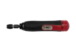 Image of Teng Tools 1492SD 1/4" Drive Torque Screwdriver - 1-5Nm