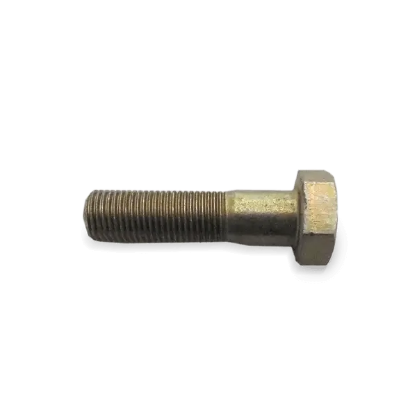 Image of FEBI BILSTEIN Bolt, propshaft flange 15808 MERCEDES-BENZ,T2/LN1 Kasten/Kombi,VARIO Kasten/Kombi,Vario Pritsche / Fahrgestell,VARIO Kipper