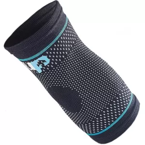 Image of Ultimate Performance Ultimate Compression Elastic Elbow Support - Small
