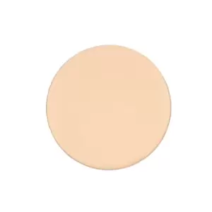 Image of KVD Beauty Lock it Blotting Powder Refill 8g (Various Shades) - Light