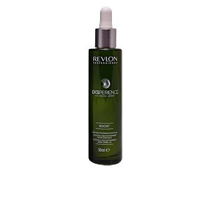 Image of EKSPERIENCE BOOST hair multivitamins cocktail 50ml