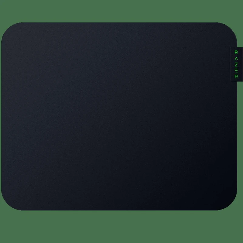 Image of Razer Sphex V3 - Hard Gaming Mouse Mat - Small - Black One Size