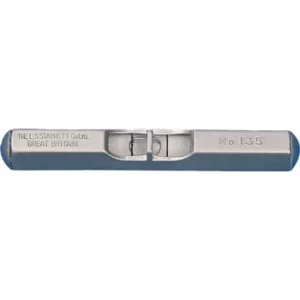 Image of 135B 89MM Pocket Level