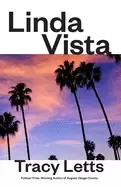 Image of linda vista