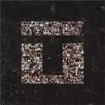 Image of Trapt - No Apologies (Music CD)