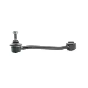 Image of RIDEX Anti-roll bar link Rear Axle Right 3229S0291 Rod / Strut, stabiliser,Drop link AUDI,A4 Limousine (8D2, B5),A4 Avant (8D5, B5)