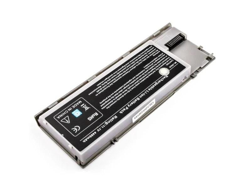 Image of CoreParts MBI1687 laptop spare part Battery