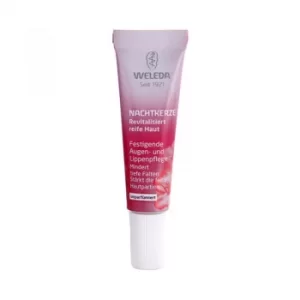 Image of Weleda Evening Primrose Firming Cream for Eye and Lip Contours 10ml