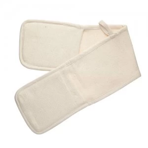 Image of Kitchen Craft Oven Glove