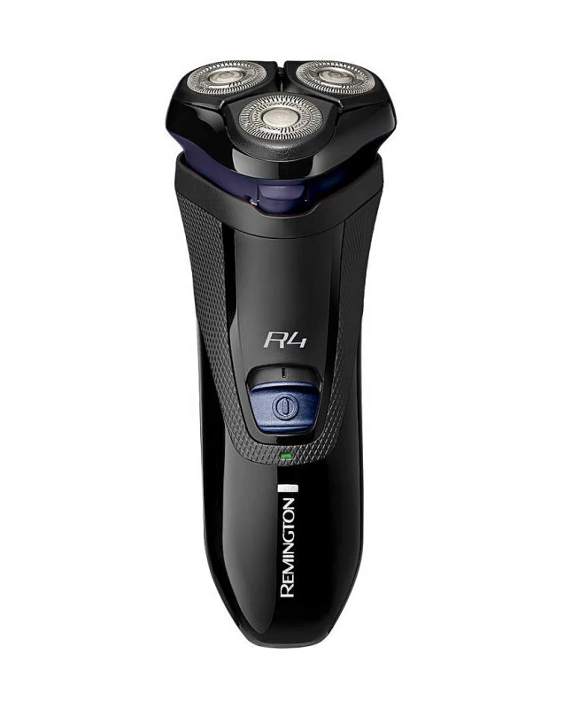 Image of Remington Style Series R4 Rotary Shaver R4002 R4002
