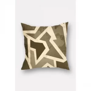Image of YS300923598 Multicolor Cushion Cover